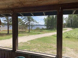 Air-Dale Fishing and Hunting