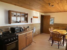 Air-Dale Fishing and Hunting