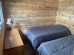 Air-Dale Fishing and Hunting