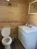 Air-Dale Fishing and Hunting