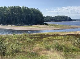 Air-Dale Fishing and Hunting