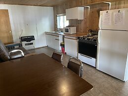 Air-Dale Fishing and Hunting