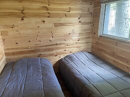 Air-Dale Fishing and Hunting