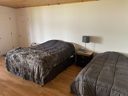 Air-Dale Fishing and Hunting