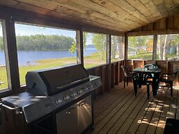 Air-Dale Fishing and Hunting