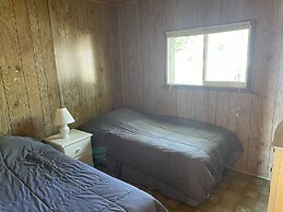 Air-Dale Fishing and Hunting