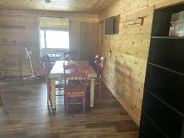 Air-Dale Fishing and Hunting