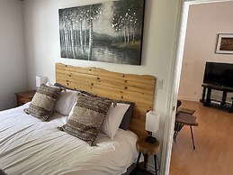 Air-Dale Fishing and Hunting