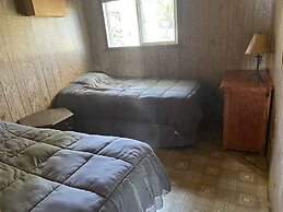 Air-Dale Fishing and Hunting