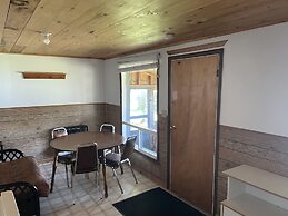 Air-Dale Fishing and Hunting