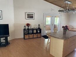 Air-Dale Fishing and Hunting