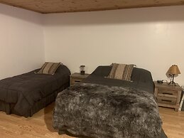 Air-Dale Fishing and Hunting