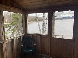 Air-Dale Fishing and Hunting