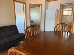 Air-Dale Fishing and Hunting