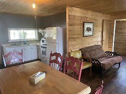 Air-Dale Fishing and Hunting