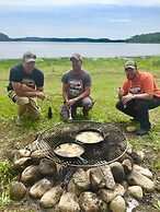 Air-Dale Fishing and Hunting