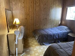 Air-Dale Fishing and Hunting