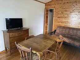 Air-Dale Fishing and Hunting