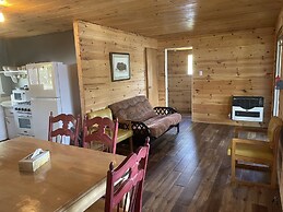 Air-Dale Fishing and Hunting