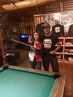 Air-Dale Fishing and Hunting