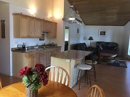 Air-Dale Fishing and Hunting