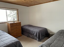 Air-Dale Fishing and Hunting