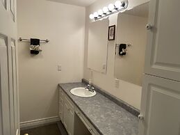 Air-Dale Fishing and Hunting