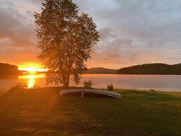 Air-Dale Fishing and Hunting