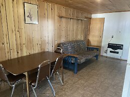 Air-Dale Fishing and Hunting