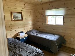 Air-Dale Fishing and Hunting