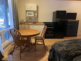 Air-Dale Fishing and Hunting