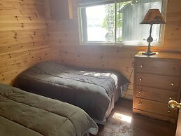 Air-Dale Fishing and Hunting