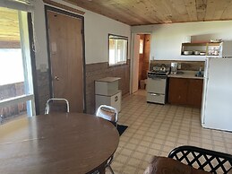 Air-Dale Fishing and Hunting