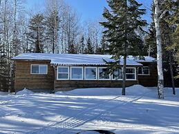 Air-Dale Fishing and Hunting