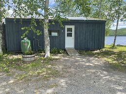 Air-Dale Fishing and Hunting