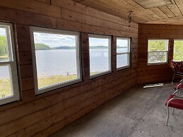 Air-Dale Fishing and Hunting