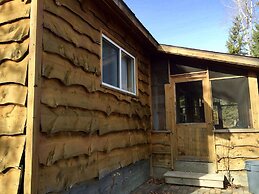 Air-Dale Fishing and Hunting