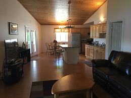 Air-Dale Fishing and Hunting