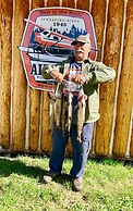 Air-Dale Fishing and Hunting