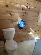 Air-Dale Fishing and Hunting