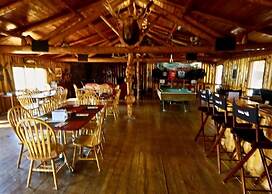 Air-Dale Fishing and Hunting