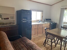 Air-Dale Fishing and Hunting