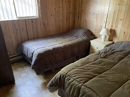 Air-Dale Fishing and Hunting