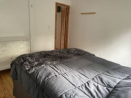 Air-Dale Fishing and Hunting