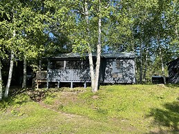 Air-Dale Fishing and Hunting