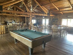 Air-Dale Fishing and Hunting