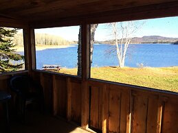 Air-Dale Fishing and Hunting