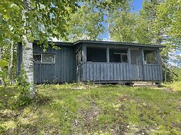 Air-Dale Fishing and Hunting