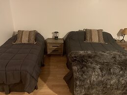 Air-Dale Fishing and Hunting