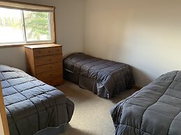 Air-Dale Fishing and Hunting